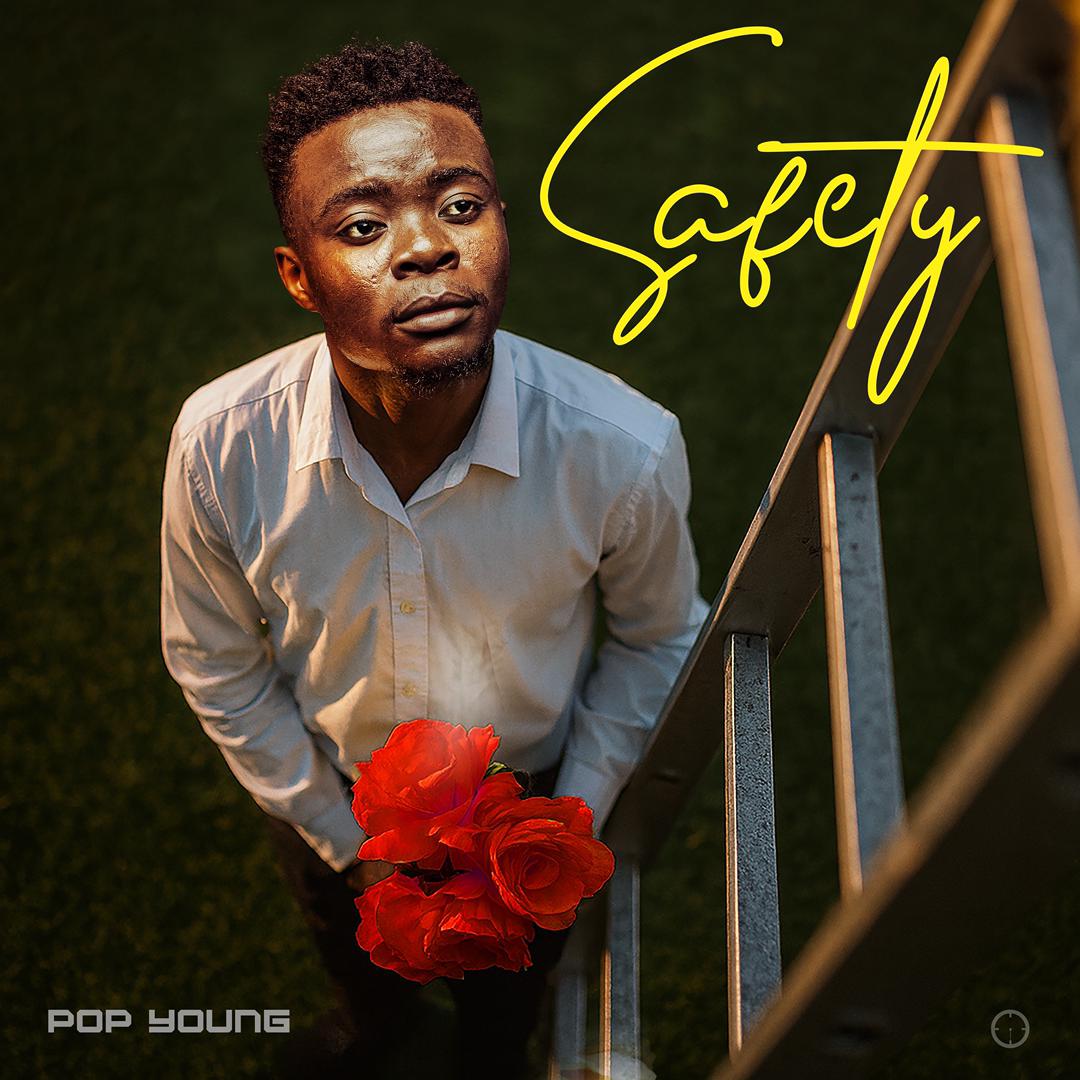 song cover
